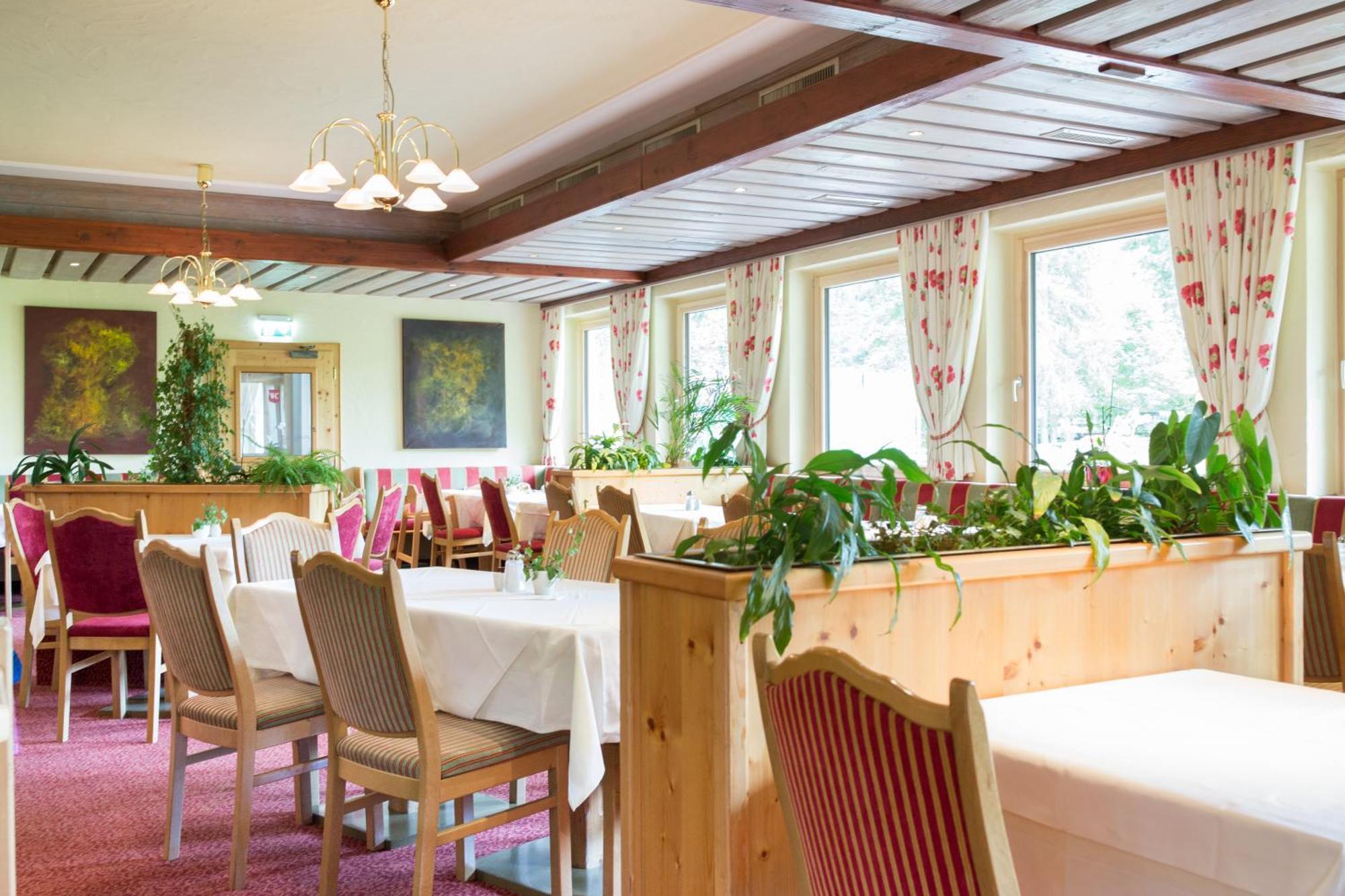Familienhotel Lengauer Hof Saalbach-Hinterglemm Exteriér fotografie