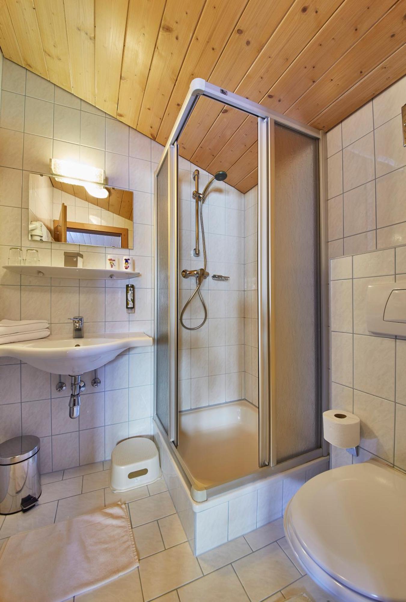Familienhotel Lengauer Hof Saalbach-Hinterglemm Exteriér fotografie